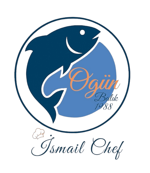 Ogün Balık