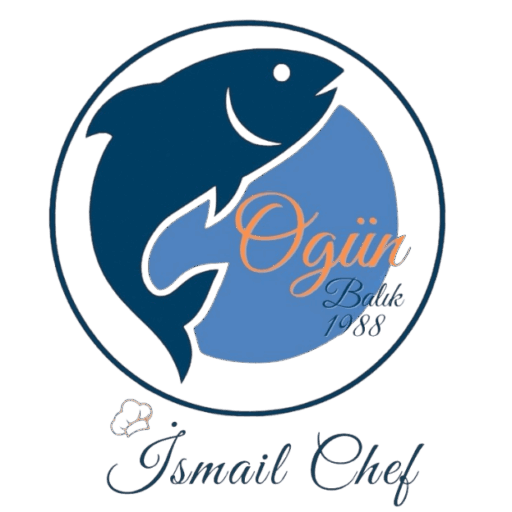 Ogün Balık